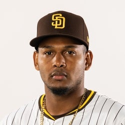Jhony Brito