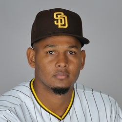 Jhony Brito