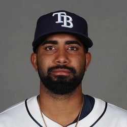 Yoendrys Gomez