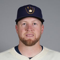 Jared Koenig