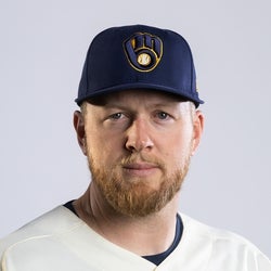 Jared Koenig