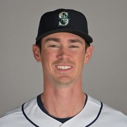 Emerson Hancock