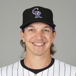 Zac Veen