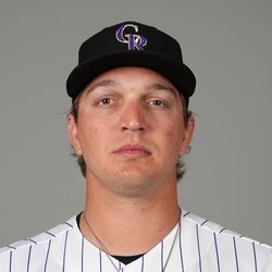 Zac Veen