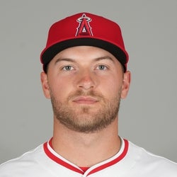 Reid Detmers