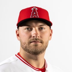 Reid Detmers