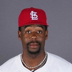 Jordan Walker