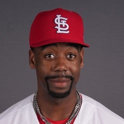 Jordan Walker