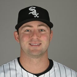 Jared Shuster