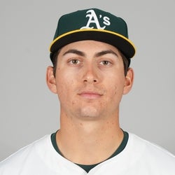 Tyler Soderstrom