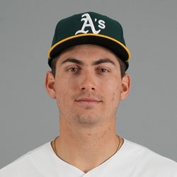 Tyler Soderstrom