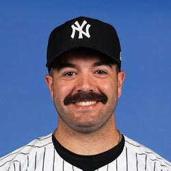 Austin Wells