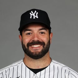 Austin Wells