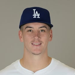 Bobby Miller