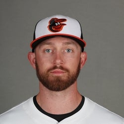 Jordan Westburg
