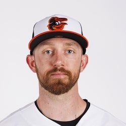 Jordan Westburg