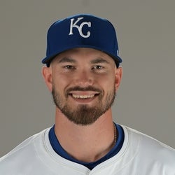 Nick Loftin
