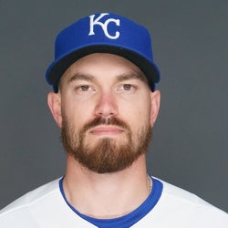 Nick Loftin