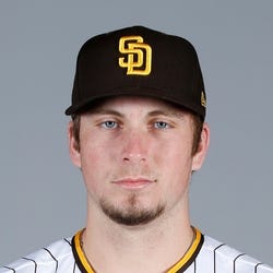 Justin Lange