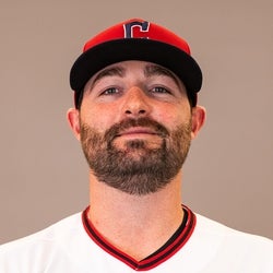 Tanner Burns