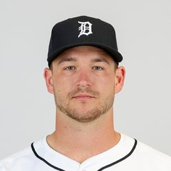Dillon Dingler