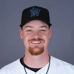 Dax Fulton