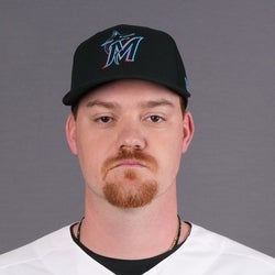 Dax Fulton