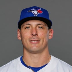 CJ Van Eyk