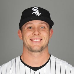 Zach DeLoach