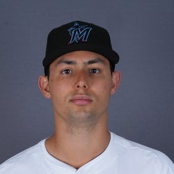 Christian Roa