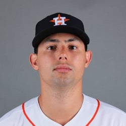 Christian Roa