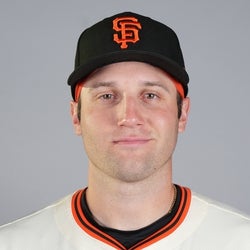 Casey Schmitt