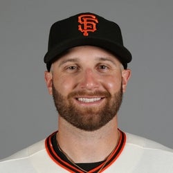 Casey Schmitt