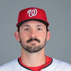 Cole Henry