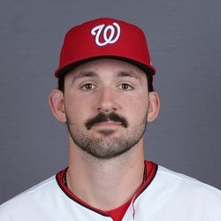 Cole Henry