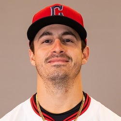Logan Allen