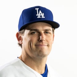 Landon Knack