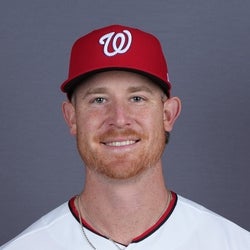 Clayton Beeter