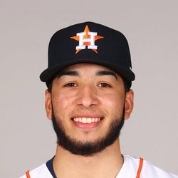 Alex Santos