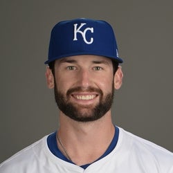 Tyler Gentry