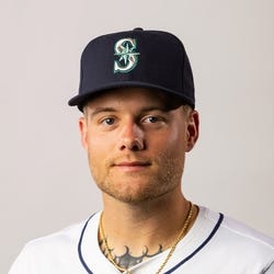 Kaden Polcovich