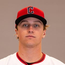 Petey Halpin
