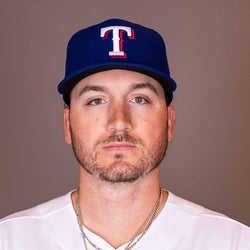 Trevor Hauver