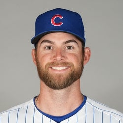 Gage Workman