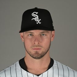 Jake Eder