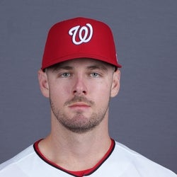 Jake Eder