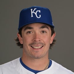 Christian Chamberlain