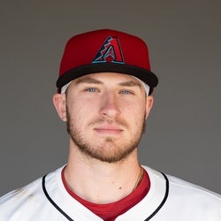 A.J. Vukovich