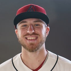 A.J. Vukovich