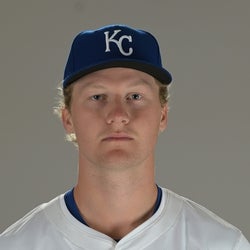 Joey Wiemer